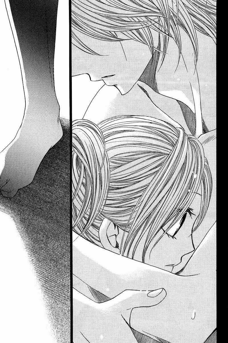 L-Dk - Chapter 20 - Trang 32