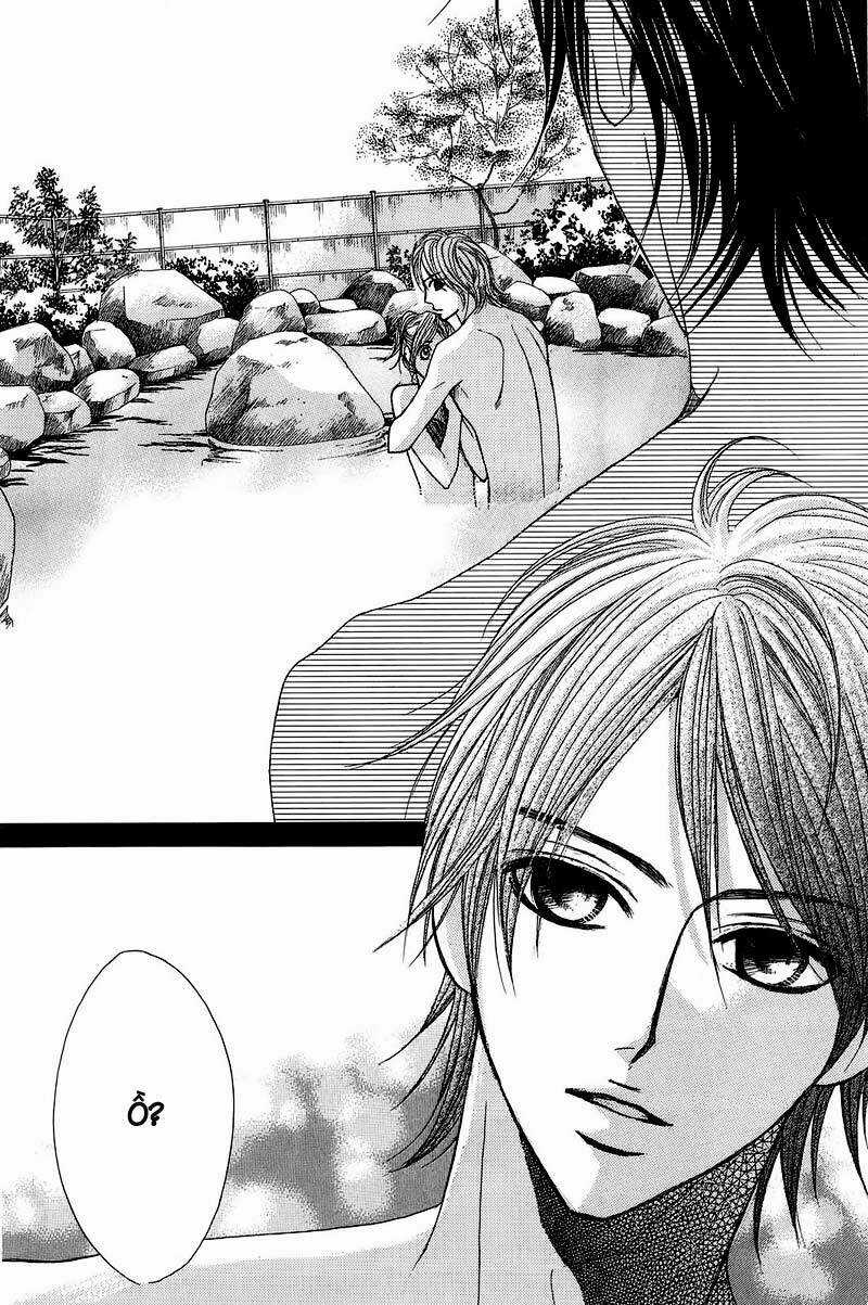 L-Dk - Chapter 20 - Trang 33