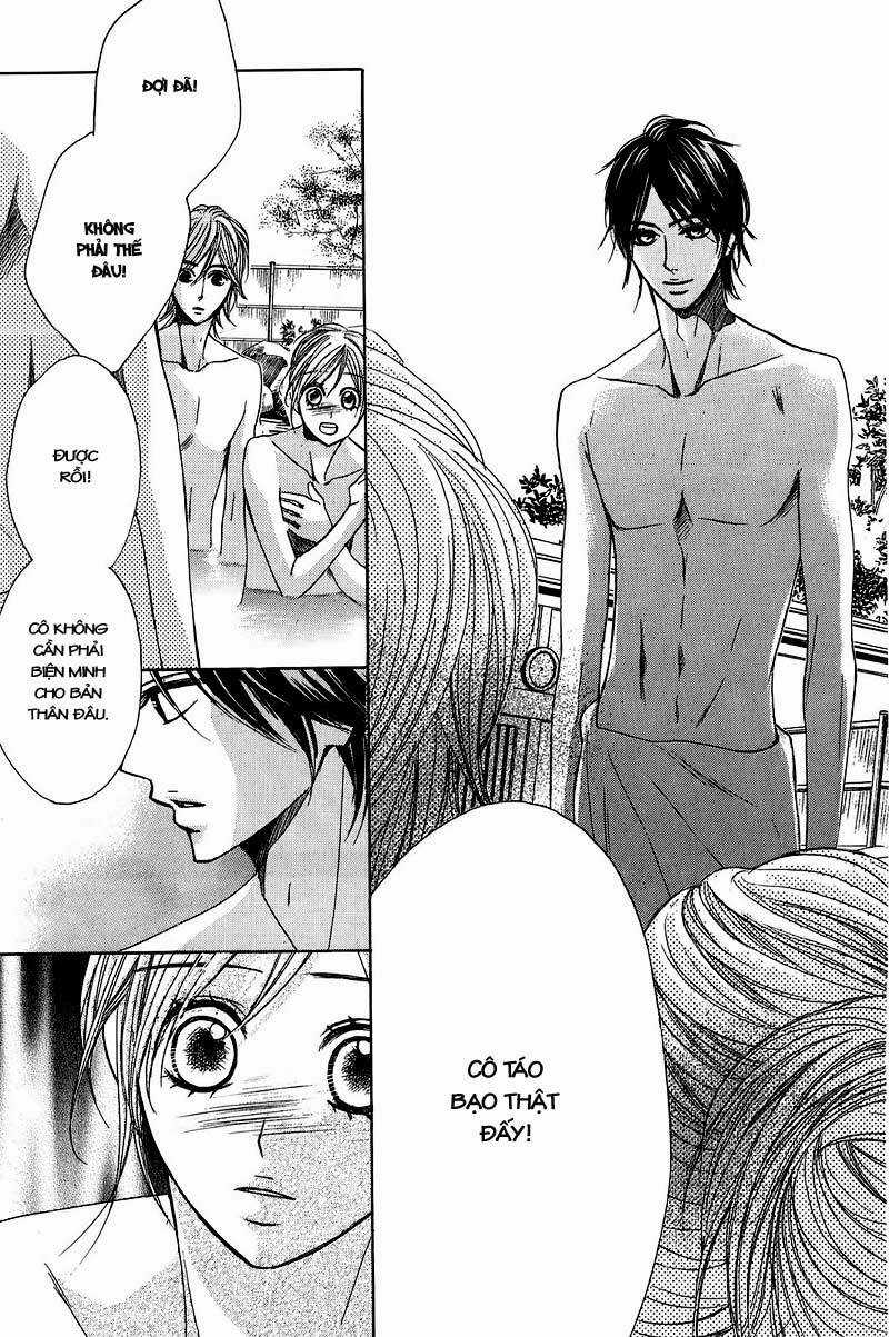 L-Dk - Chapter 20 - Trang 34