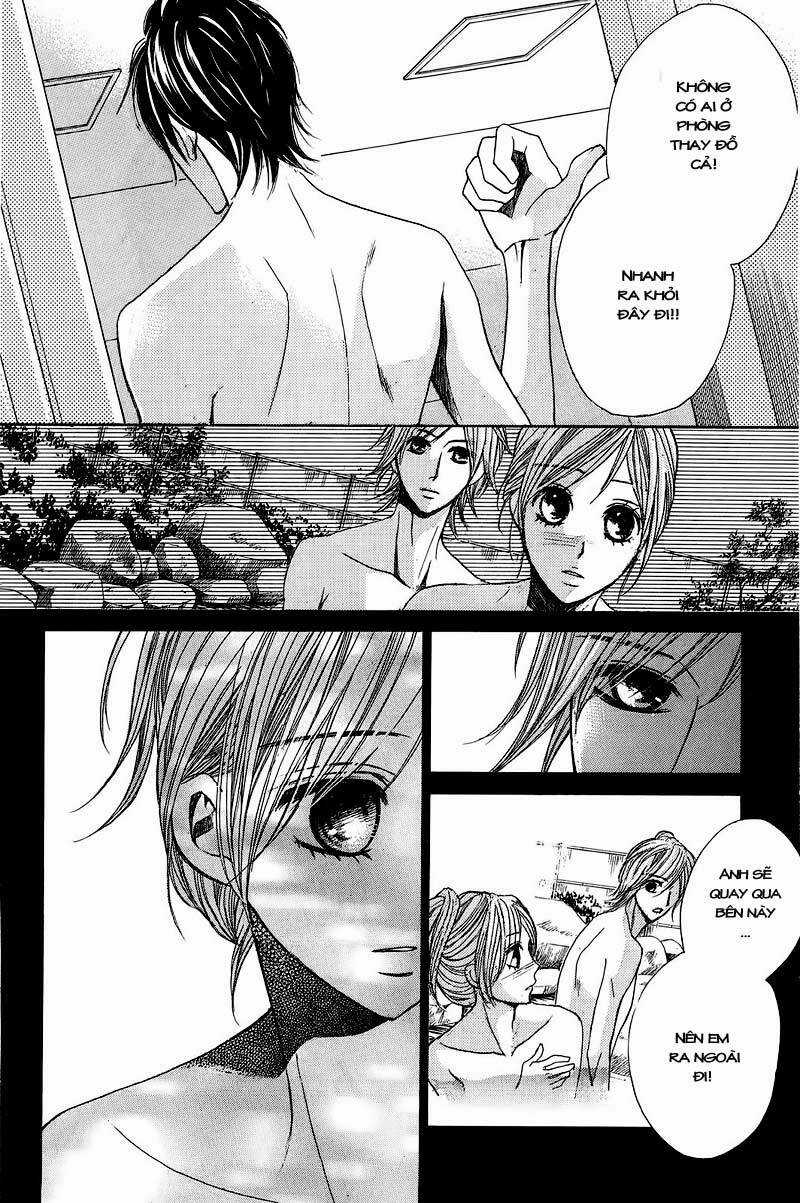 L-Dk - Chapter 20 - Trang 35