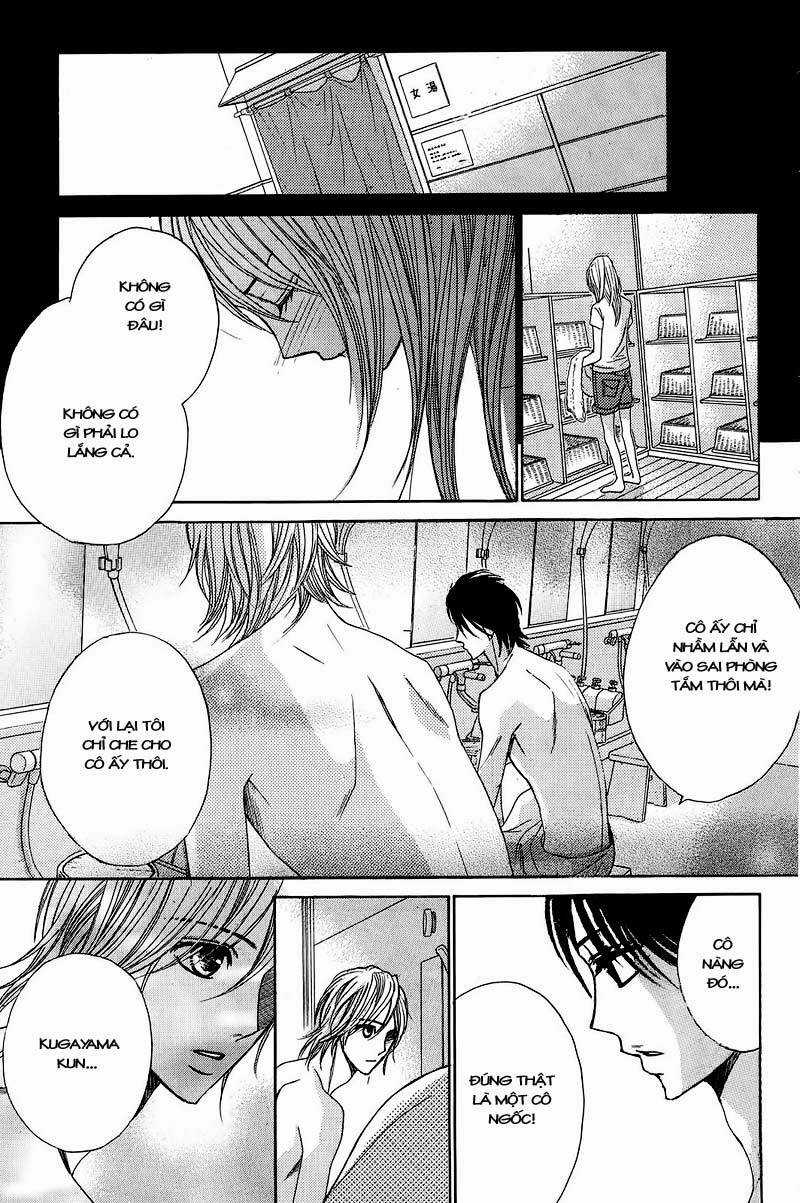 L-Dk - Chapter 20 - Trang 36