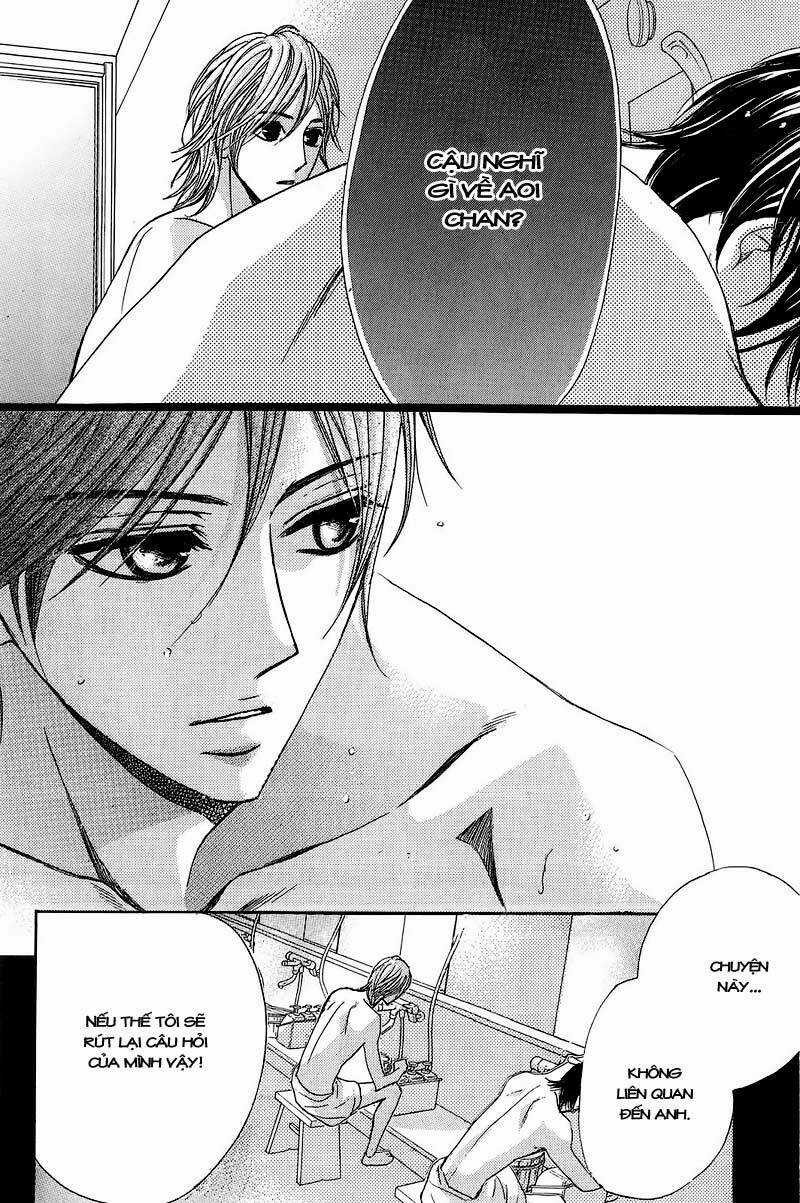 L-Dk - Chapter 20 - Trang 37