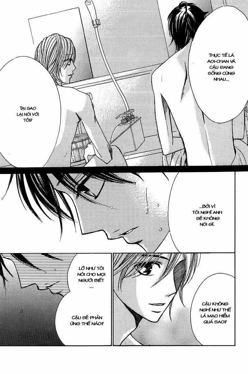 L-Dk - Chapter 20 - Trang 38