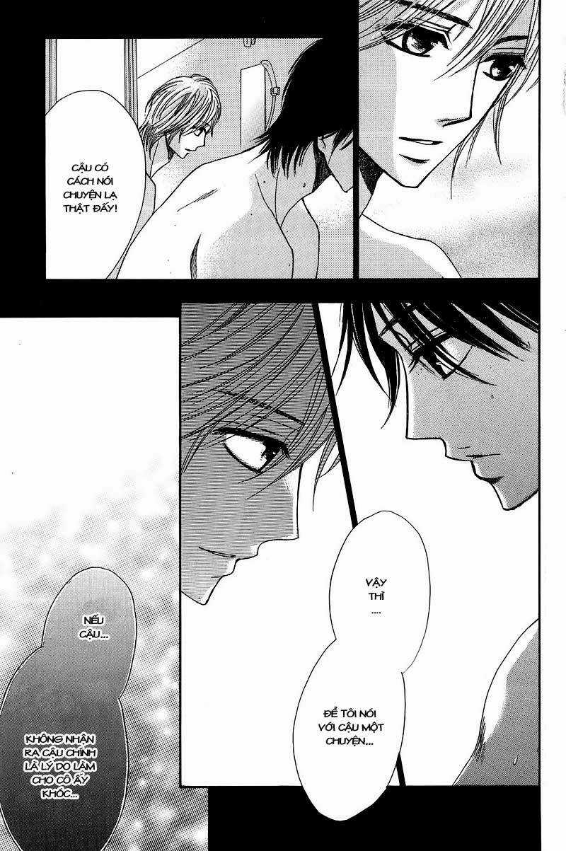 L-Dk - Chapter 20 - Trang 40