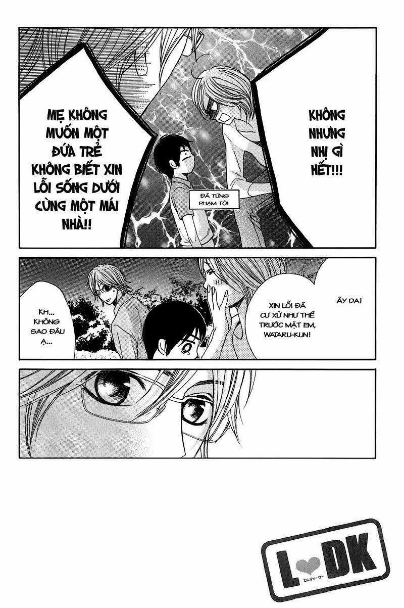 L-Dk - Chapter 20 - Trang 5