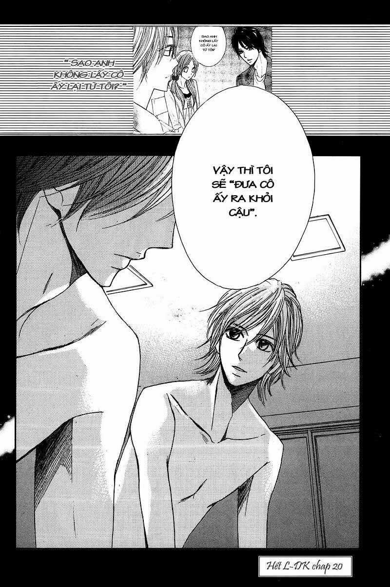 L-Dk - Chapter 20 - Trang 41