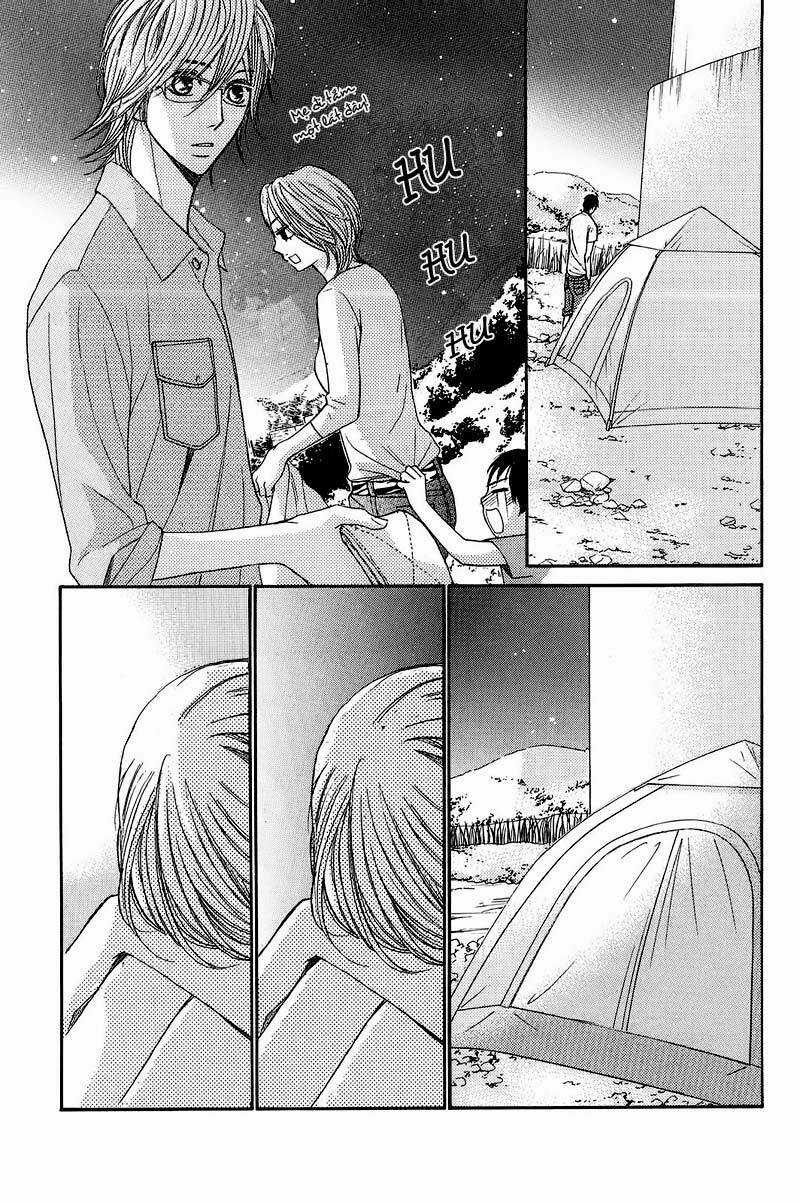 L-Dk - Chapter 20 - Trang 6