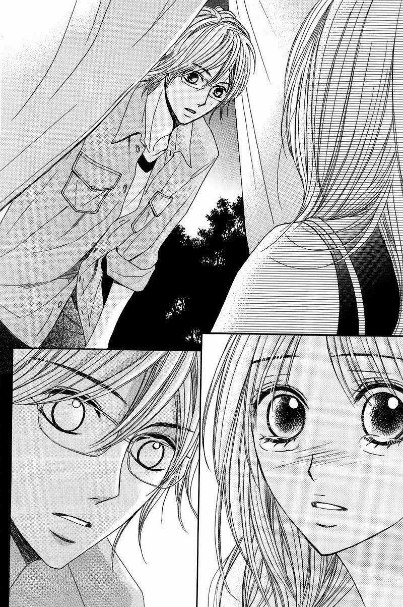 L-Dk - Chapter 20 - Trang 7