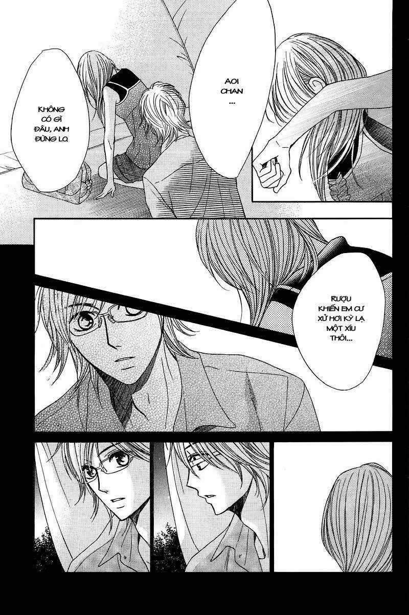 L-Dk - Chapter 20 - Trang 8