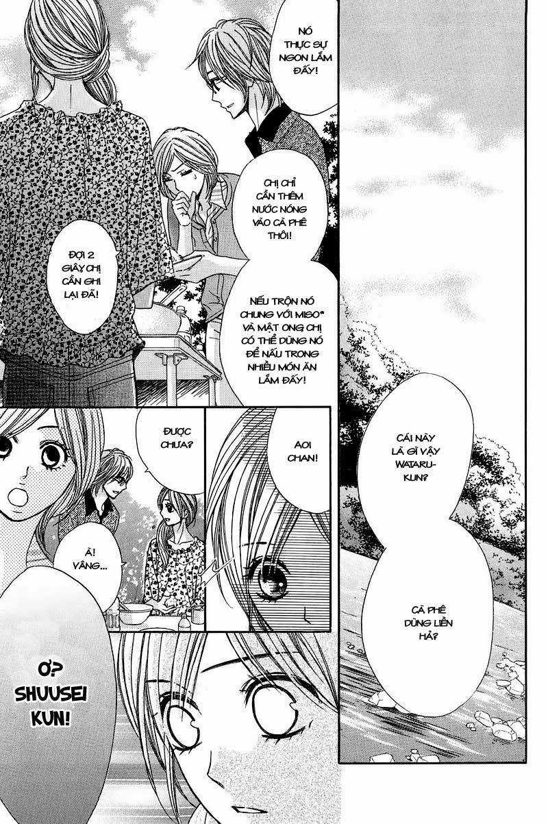 L-Dk - Chapter 20 - Trang 10