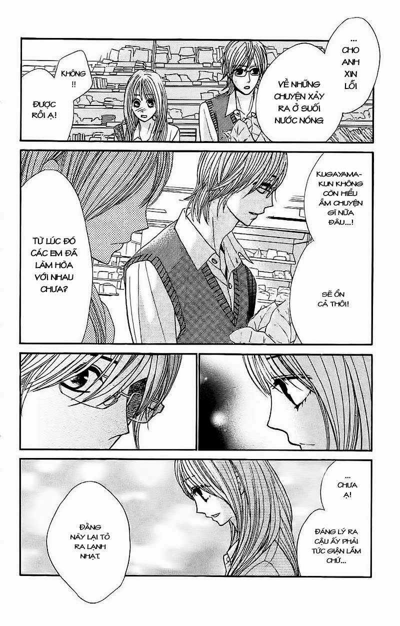 L-Dk - Chapter 21 - Trang 11