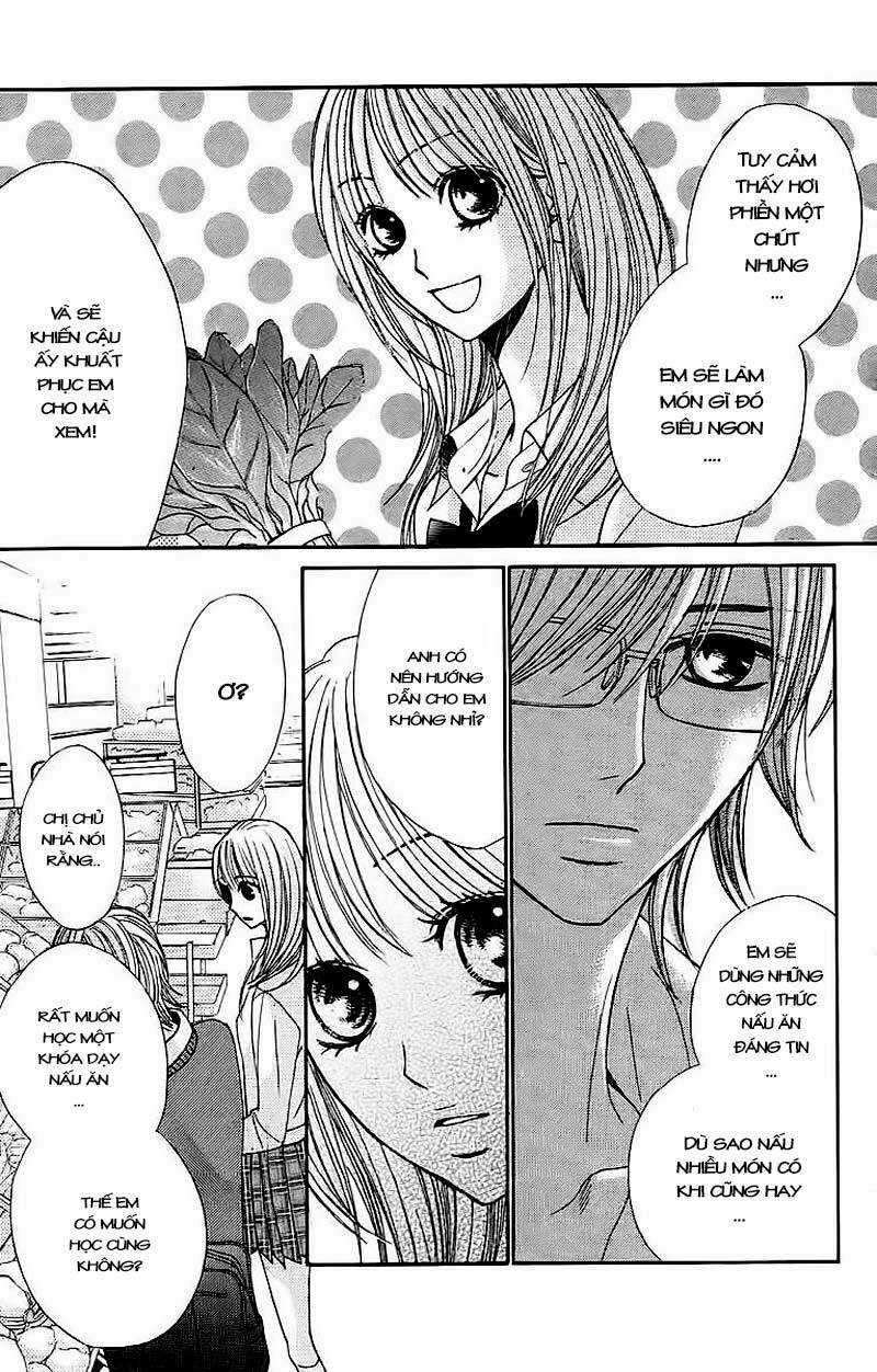 L-Dk - Chapter 21 - Trang 12