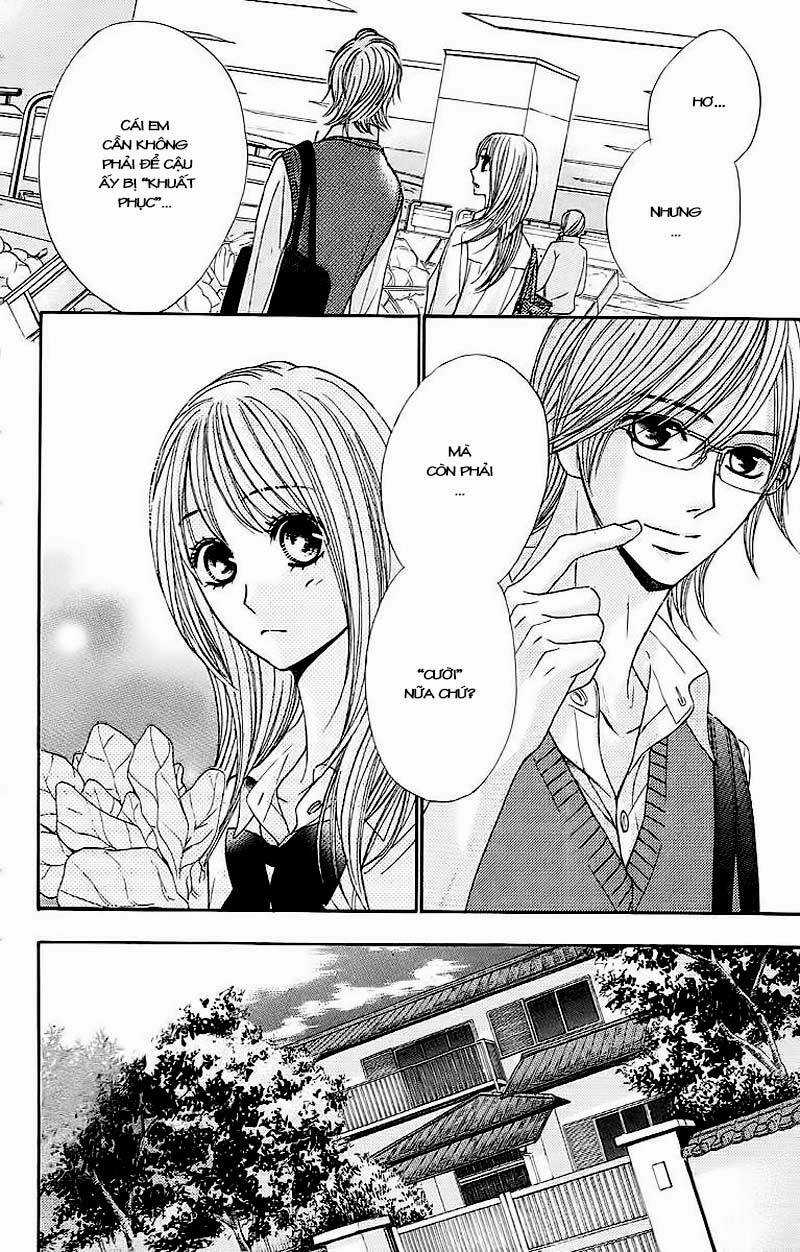 L-Dk - Chapter 21 - Trang 13