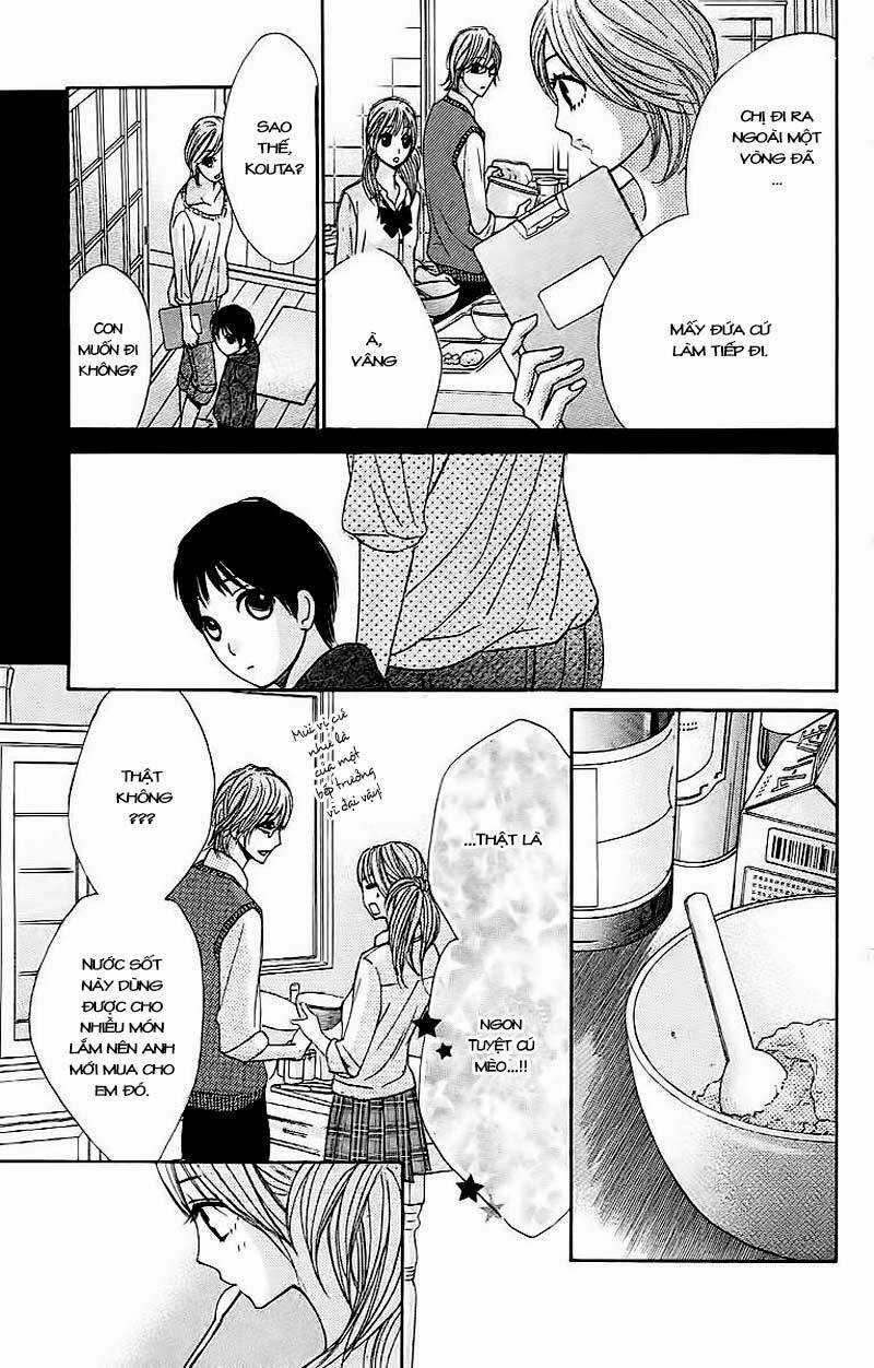 L-Dk - Chapter 21 - Trang 16