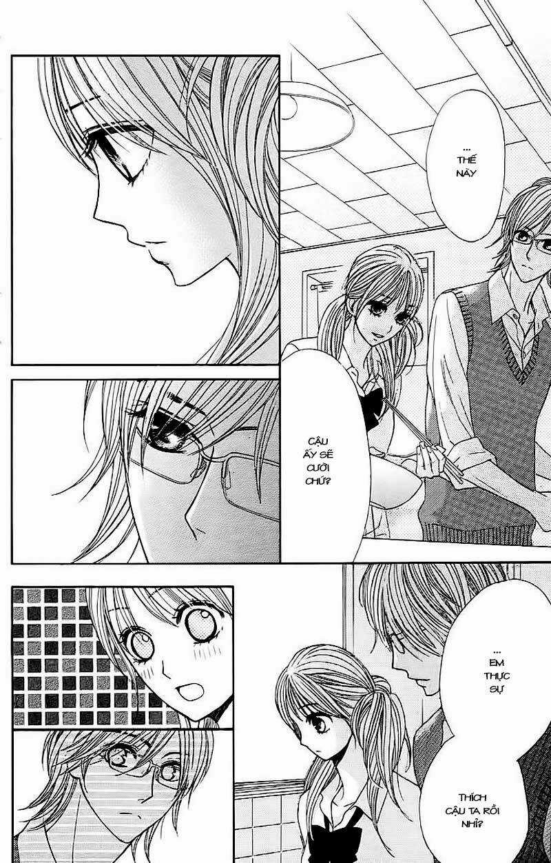 L-Dk - Chapter 21 - Trang 17