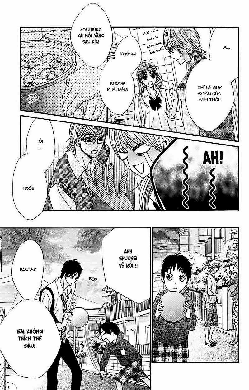 L-Dk - Chapter 21 - Trang 18