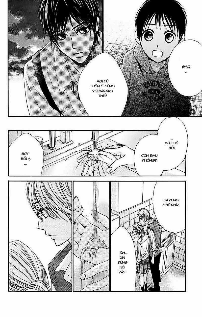 L-Dk - Chapter 21 - Trang 19