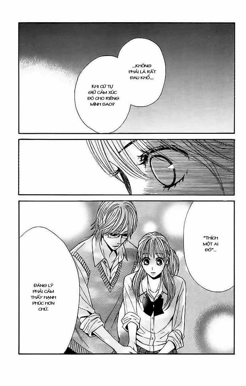 L-Dk - Chapter 21 - Trang 20