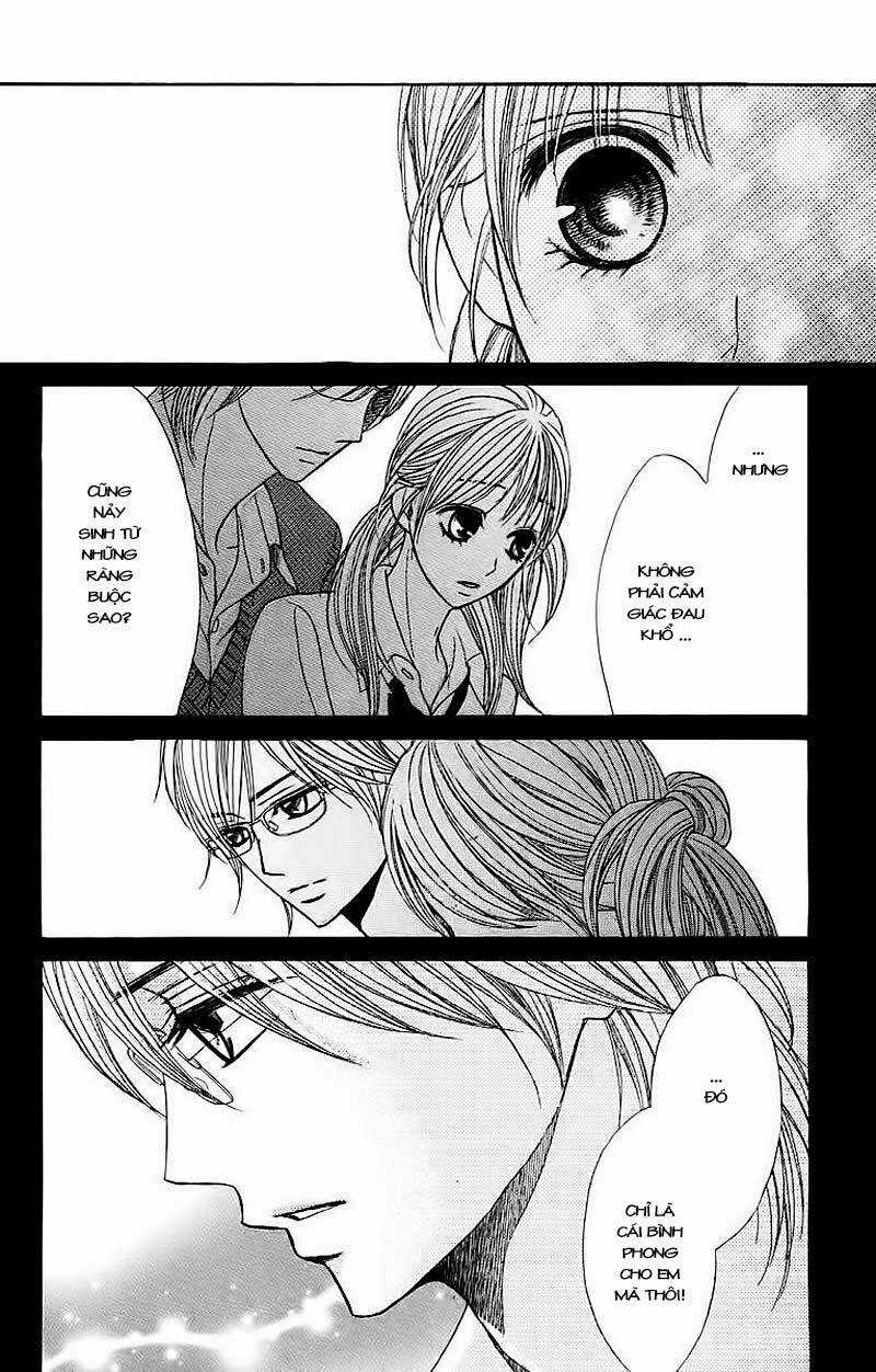 L-Dk - Chapter 21 - Trang 21