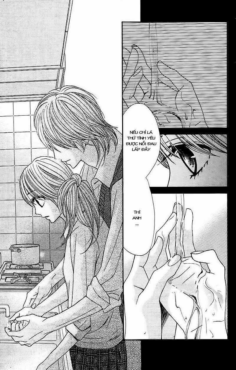 L-Dk - Chapter 21 - Trang 22