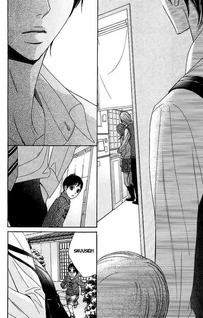 L-Dk - Chapter 21 - Trang 23