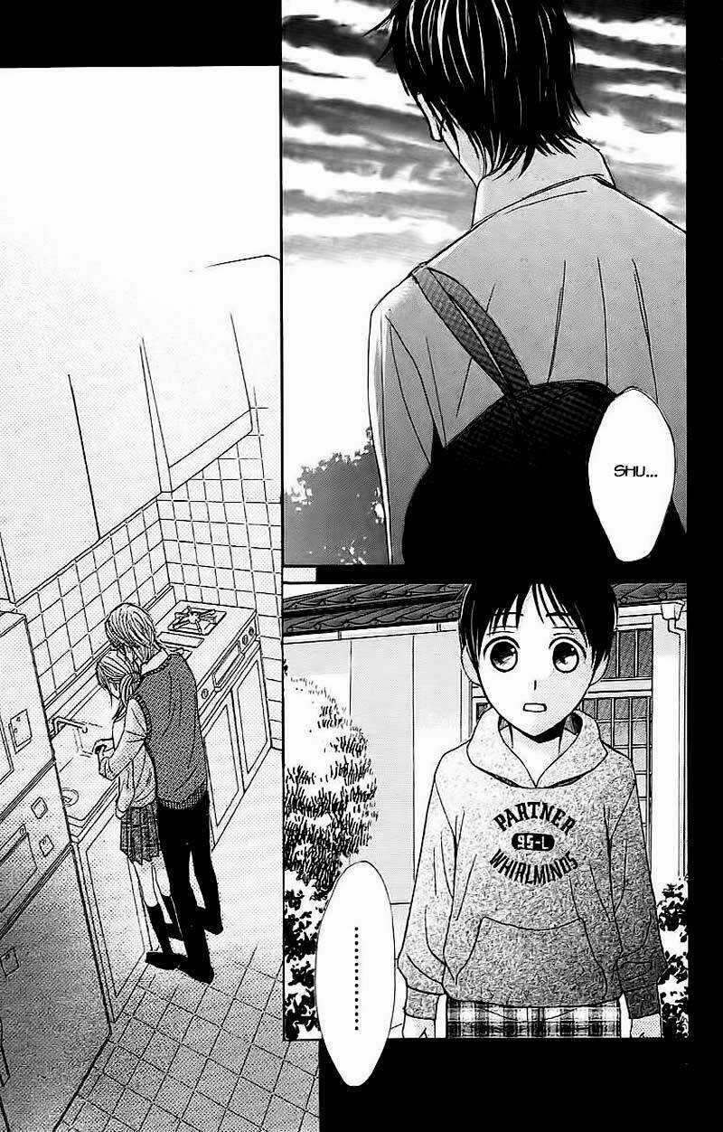 L-Dk - Chapter 21 - Trang 24