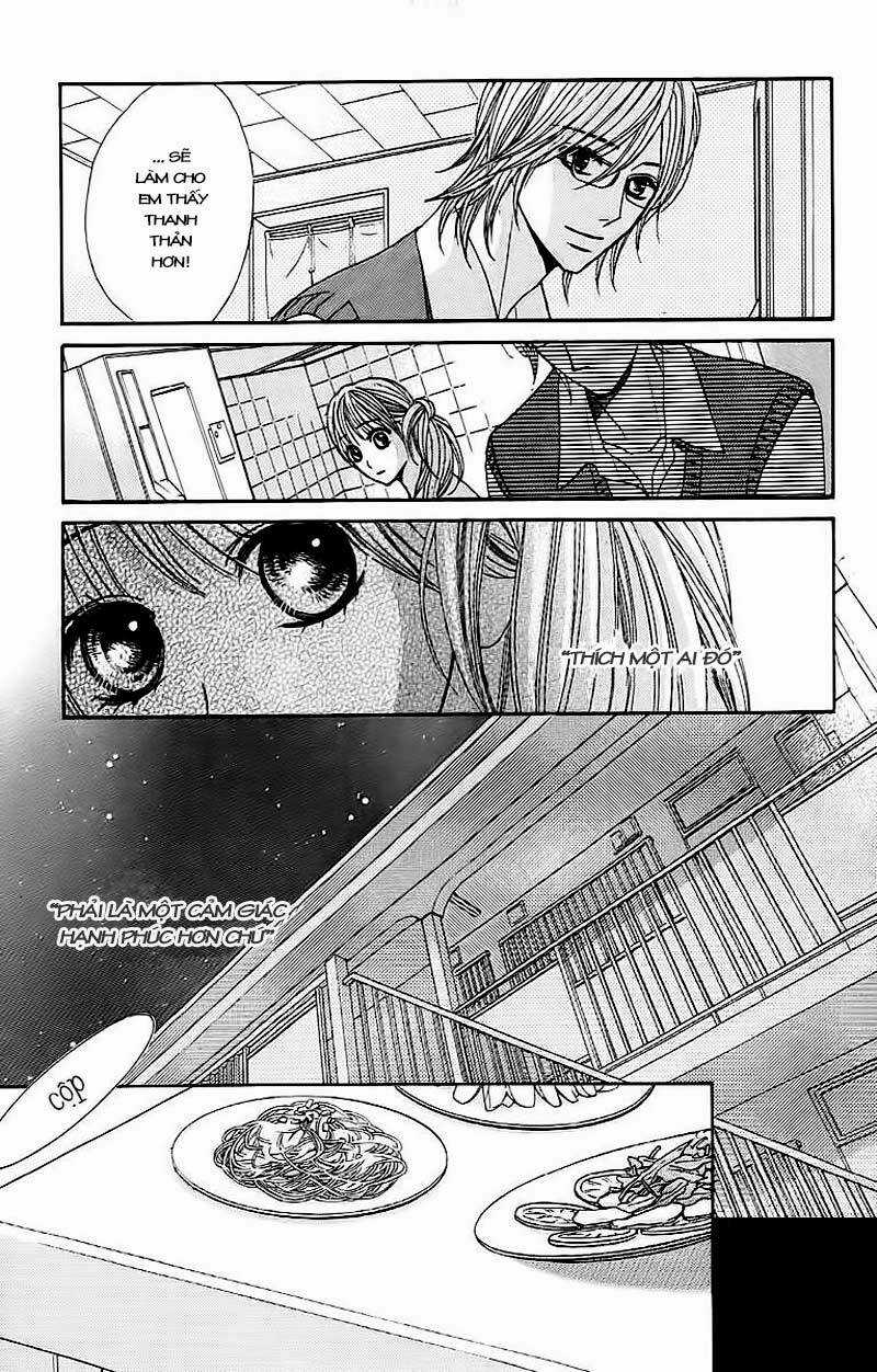 L-Dk - Chapter 21 - Trang 26