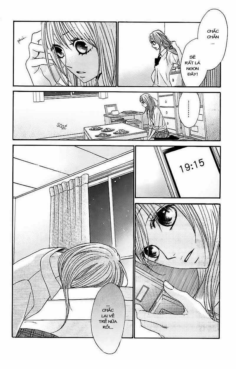 L-Dk - Chapter 21 - Trang 27