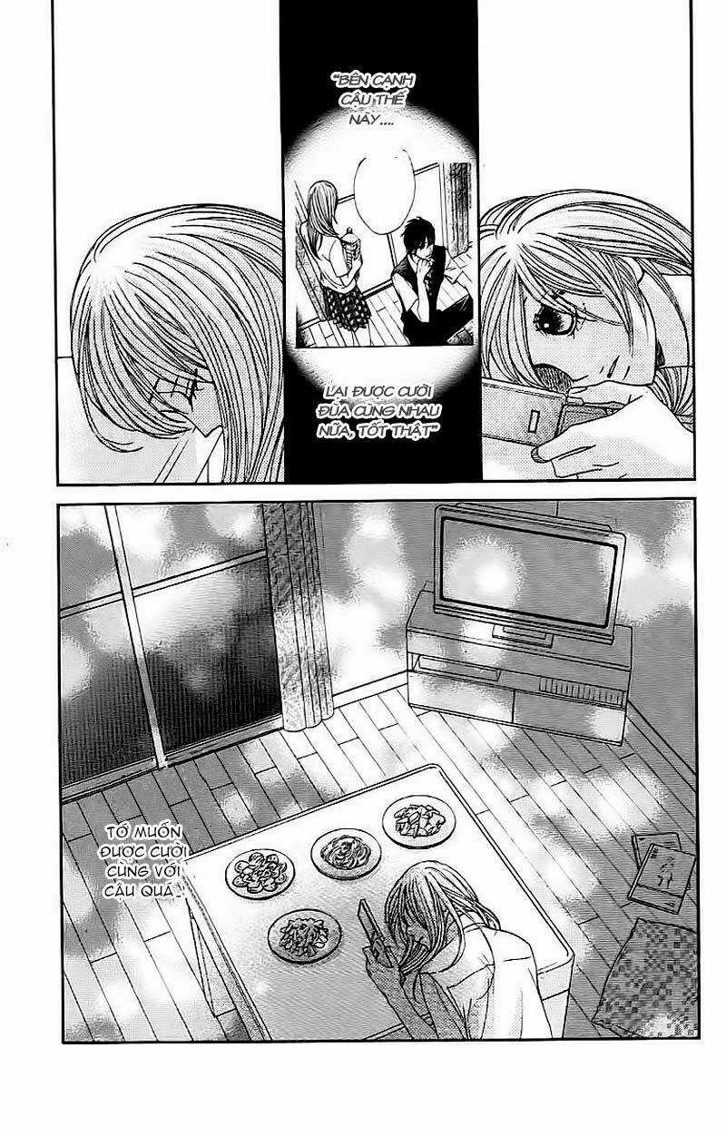 L-Dk - Chapter 21 - Trang 28