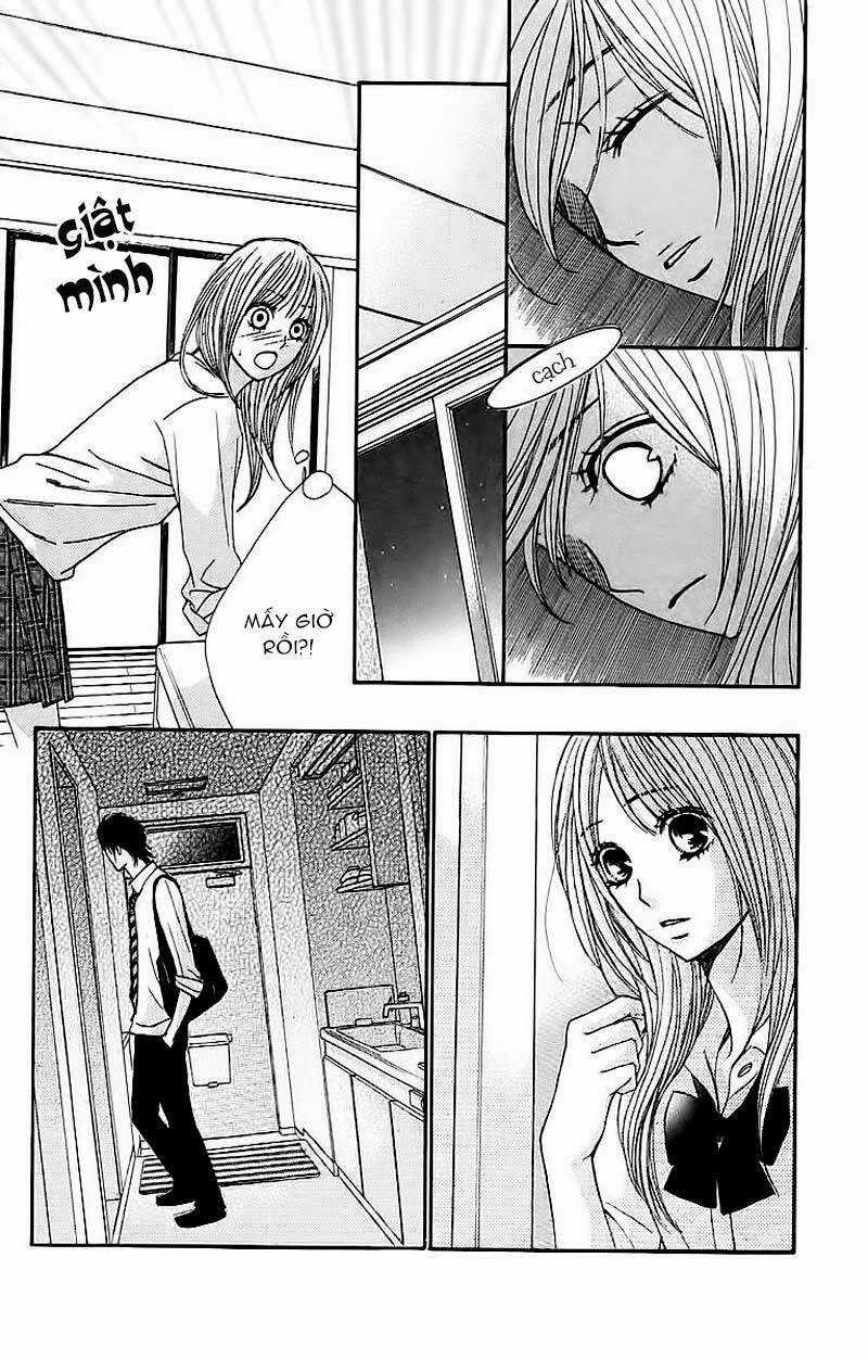 L-Dk - Chapter 21 - Trang 29