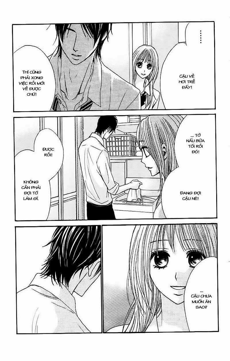 L-Dk - Chapter 21 - Trang 30