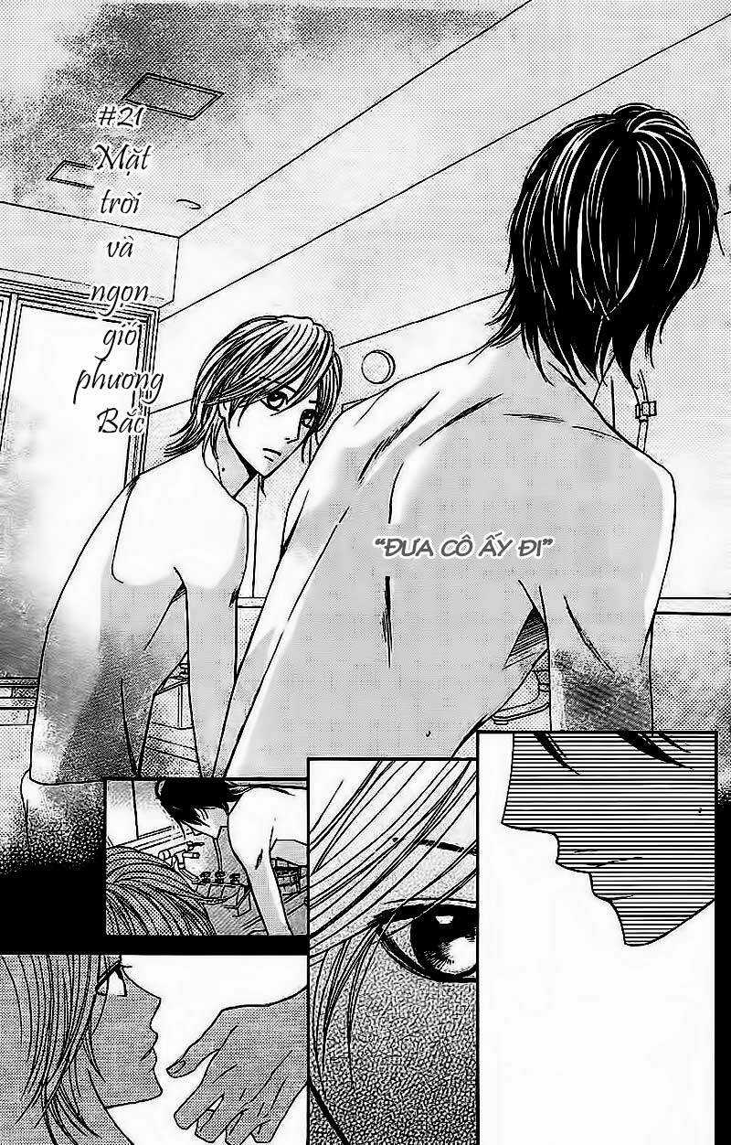 L-Dk - Chapter 21 - Trang 4