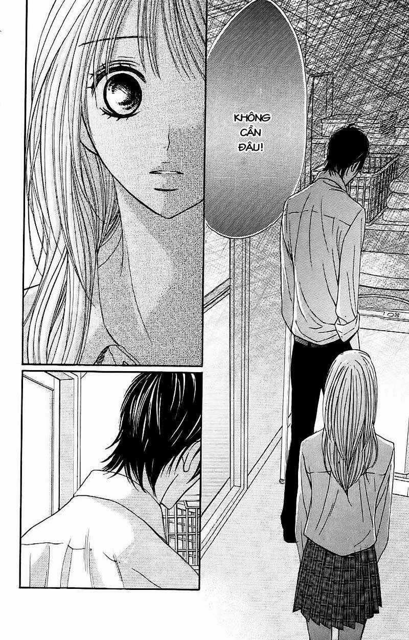 L-Dk - Chapter 21 - Trang 31