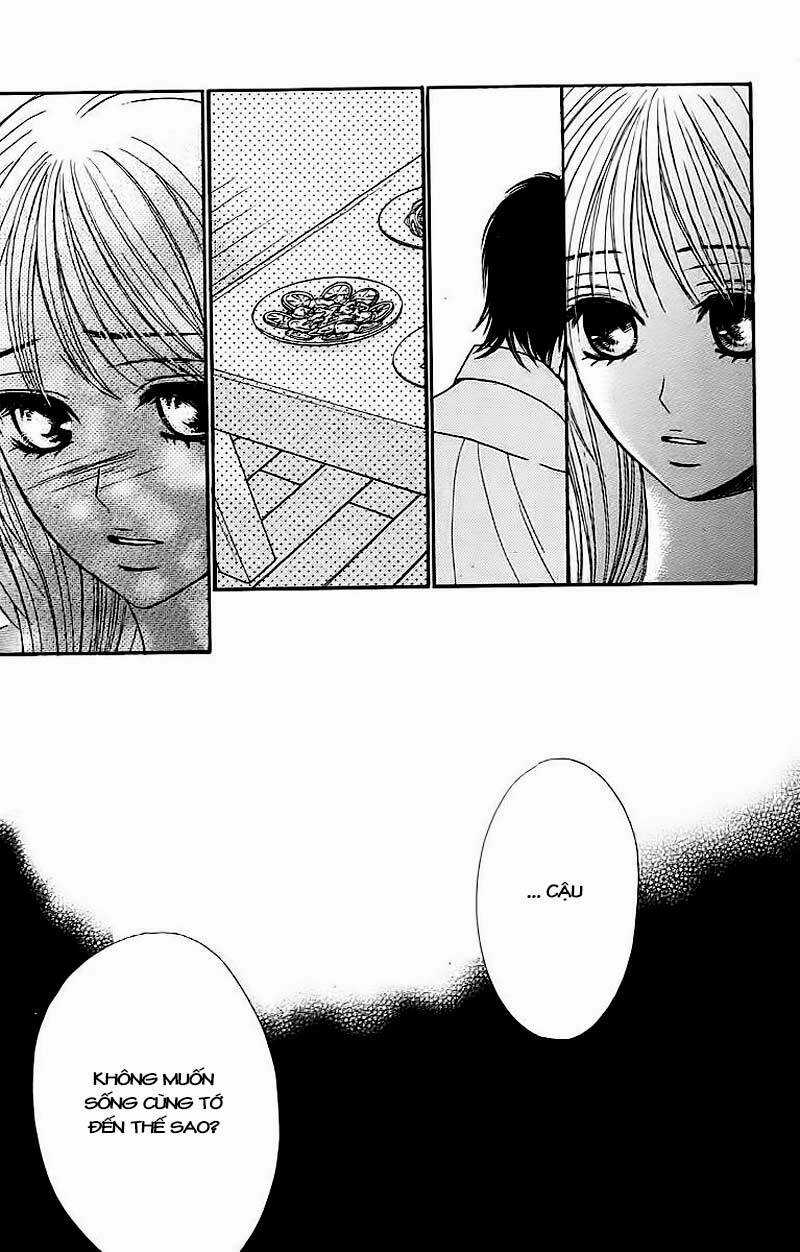 L-Dk - Chapter 21 - Trang 32