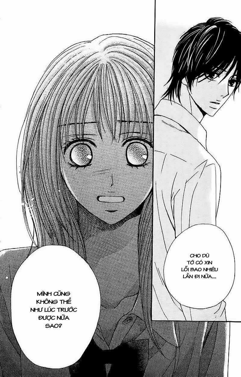 L-Dk - Chapter 21 - Trang 33