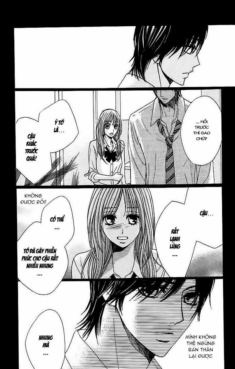 L-Dk - Chapter 21 - Trang 34