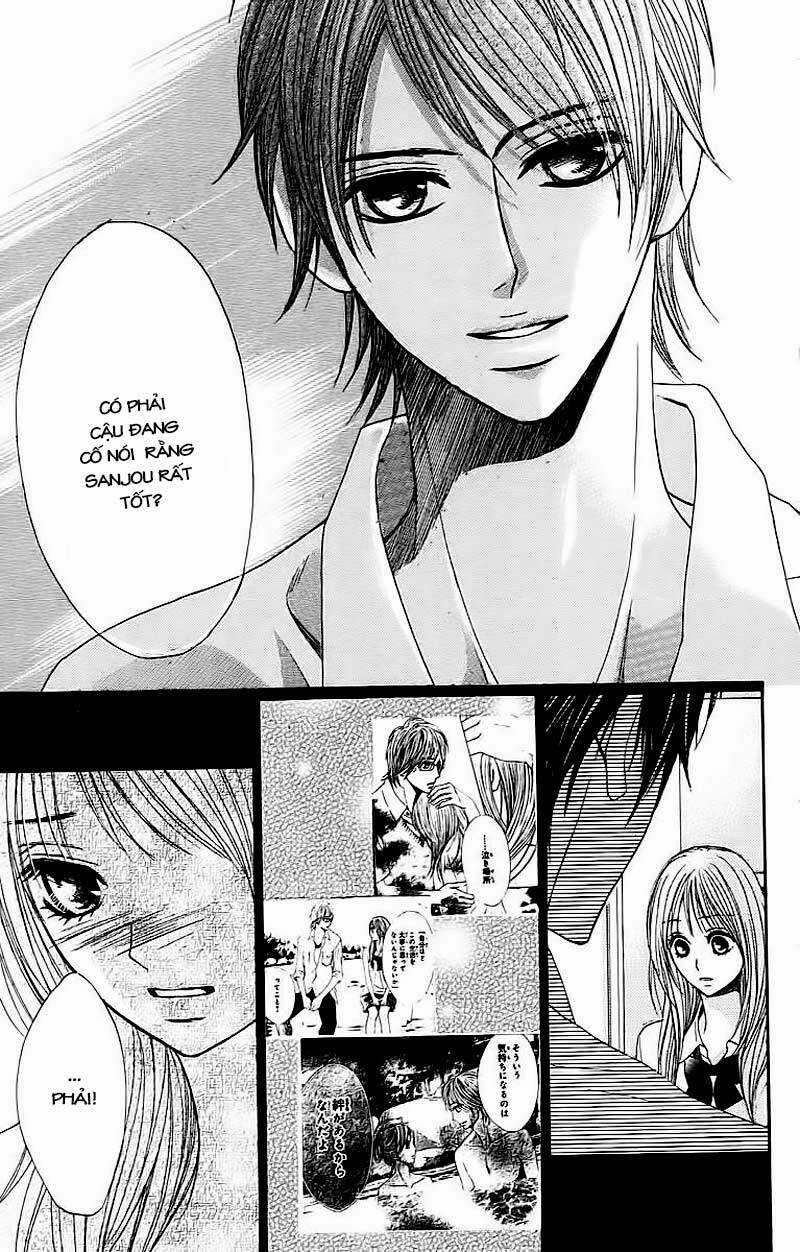 L-Dk - Chapter 21 - Trang 36