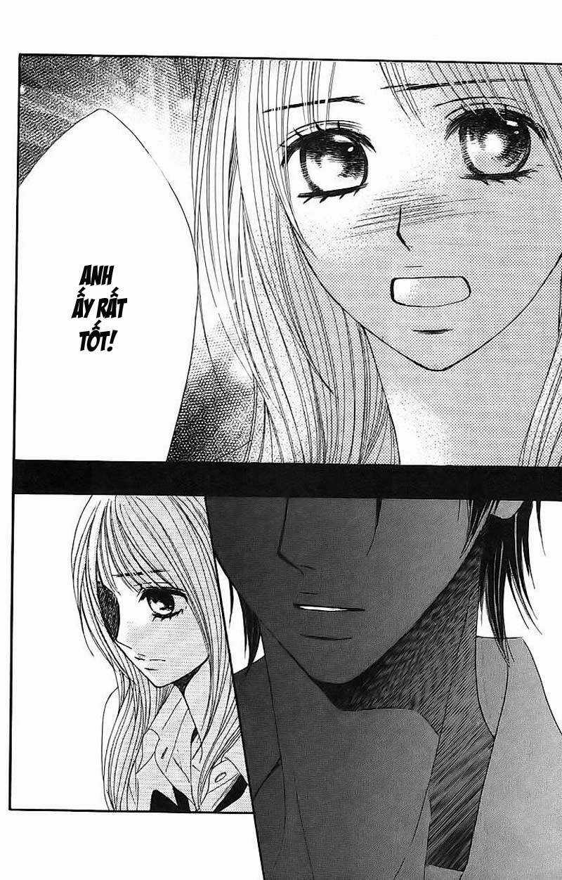 L-Dk - Chapter 21 - Trang 37