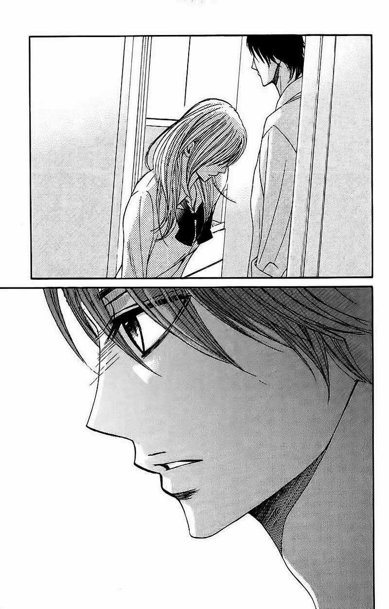 L-Dk - Chapter 21 - Trang 38