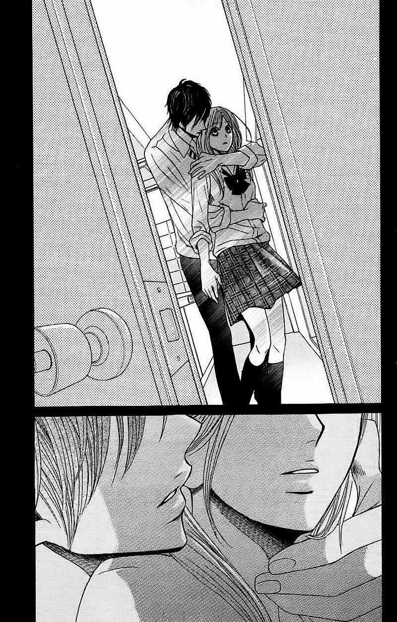 L-Dk - Chapter 21 - Trang 40