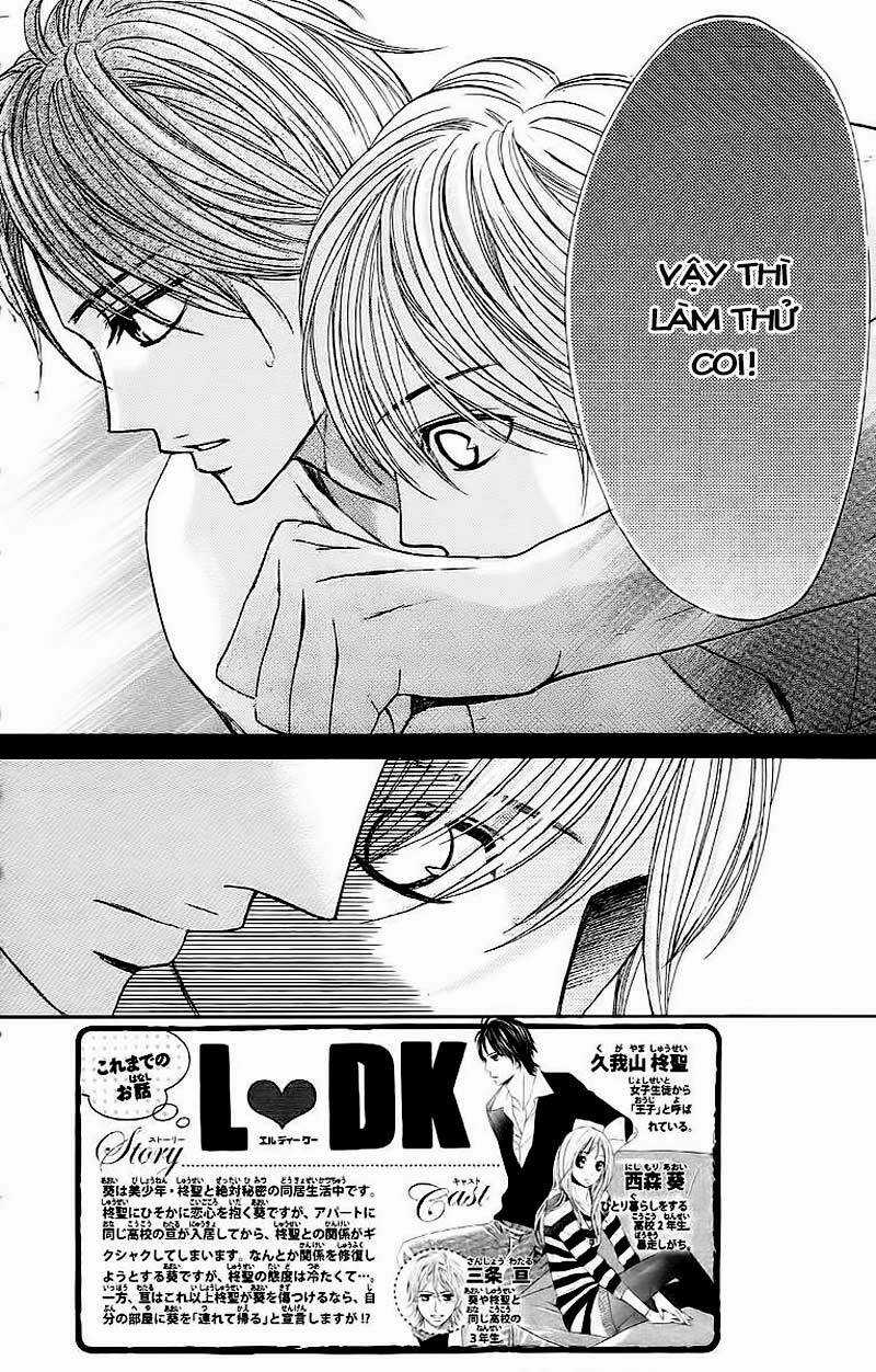 L-Dk - Chapter 21 - Trang 5