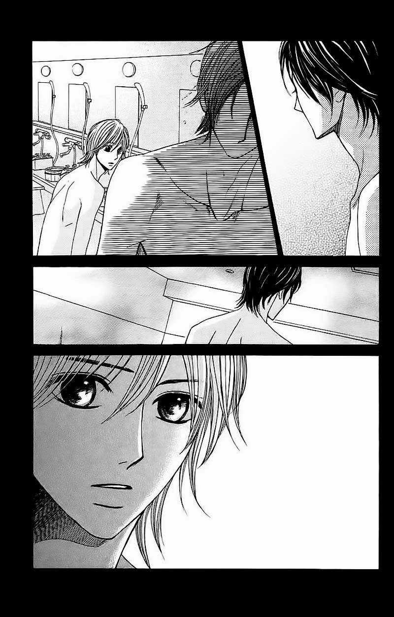 L-Dk - Chapter 21 - Trang 6