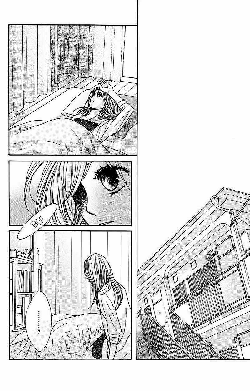 L-Dk - Chapter 21 - Trang 7