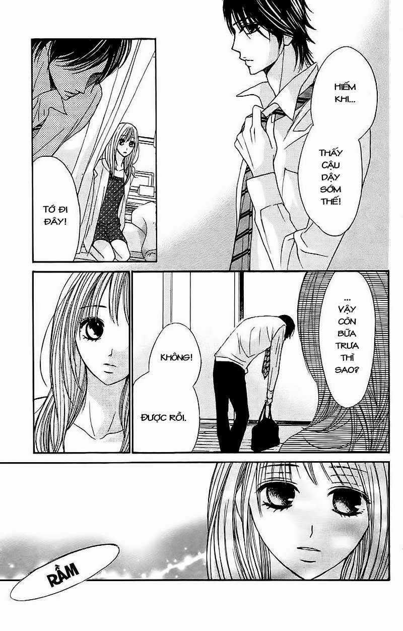 L-Dk - Chapter 21 - Trang 8