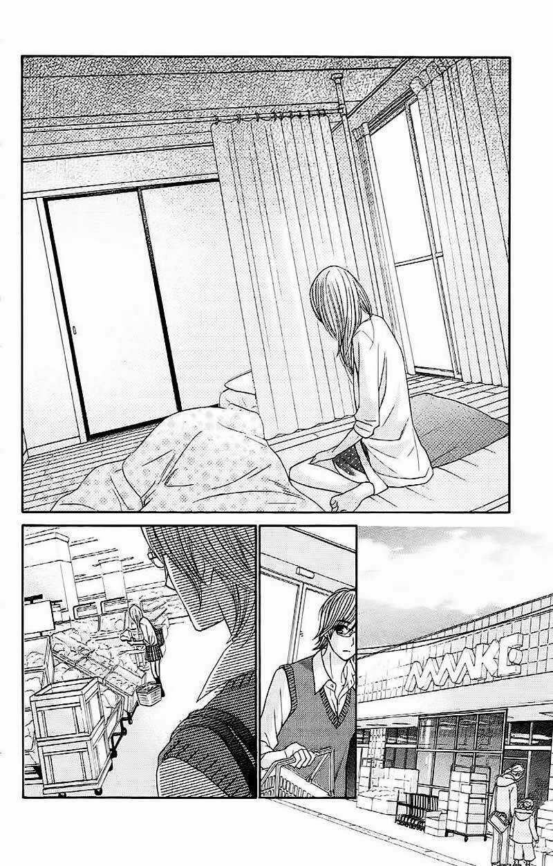 L-Dk - Chapter 21 - Trang 9