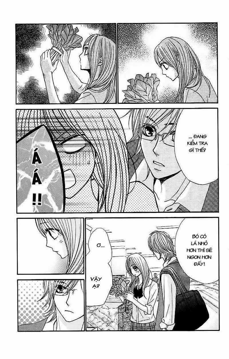 L-Dk - Chapter 21 - Trang 10