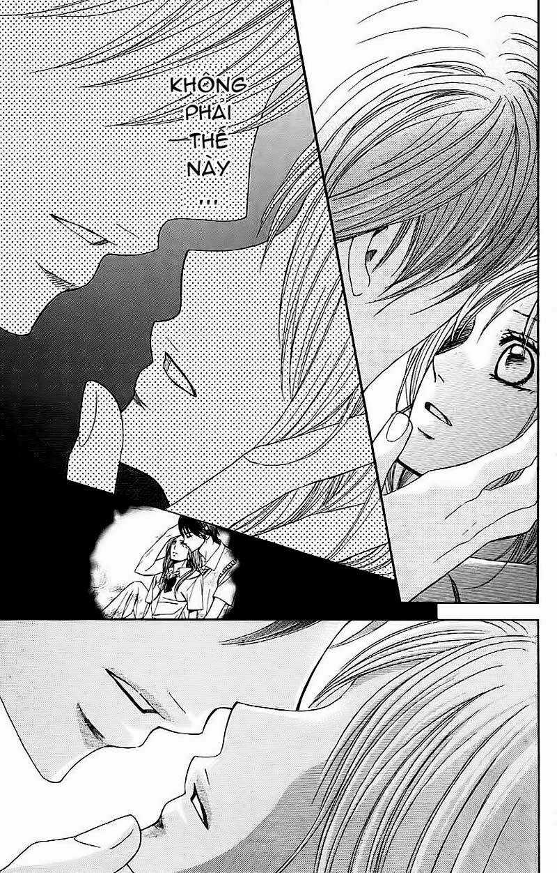 L-Dk - Chapter 22 - Trang 11