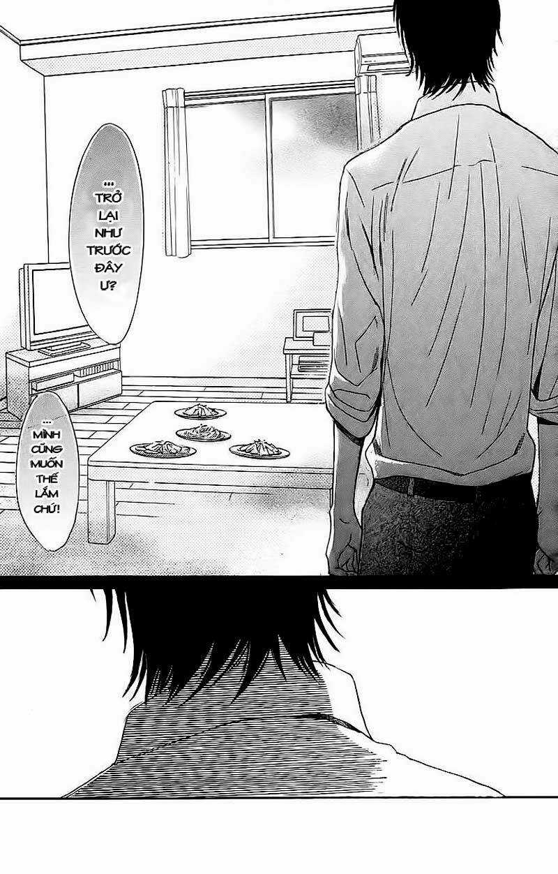 L-Dk - Chapter 22 - Trang 12