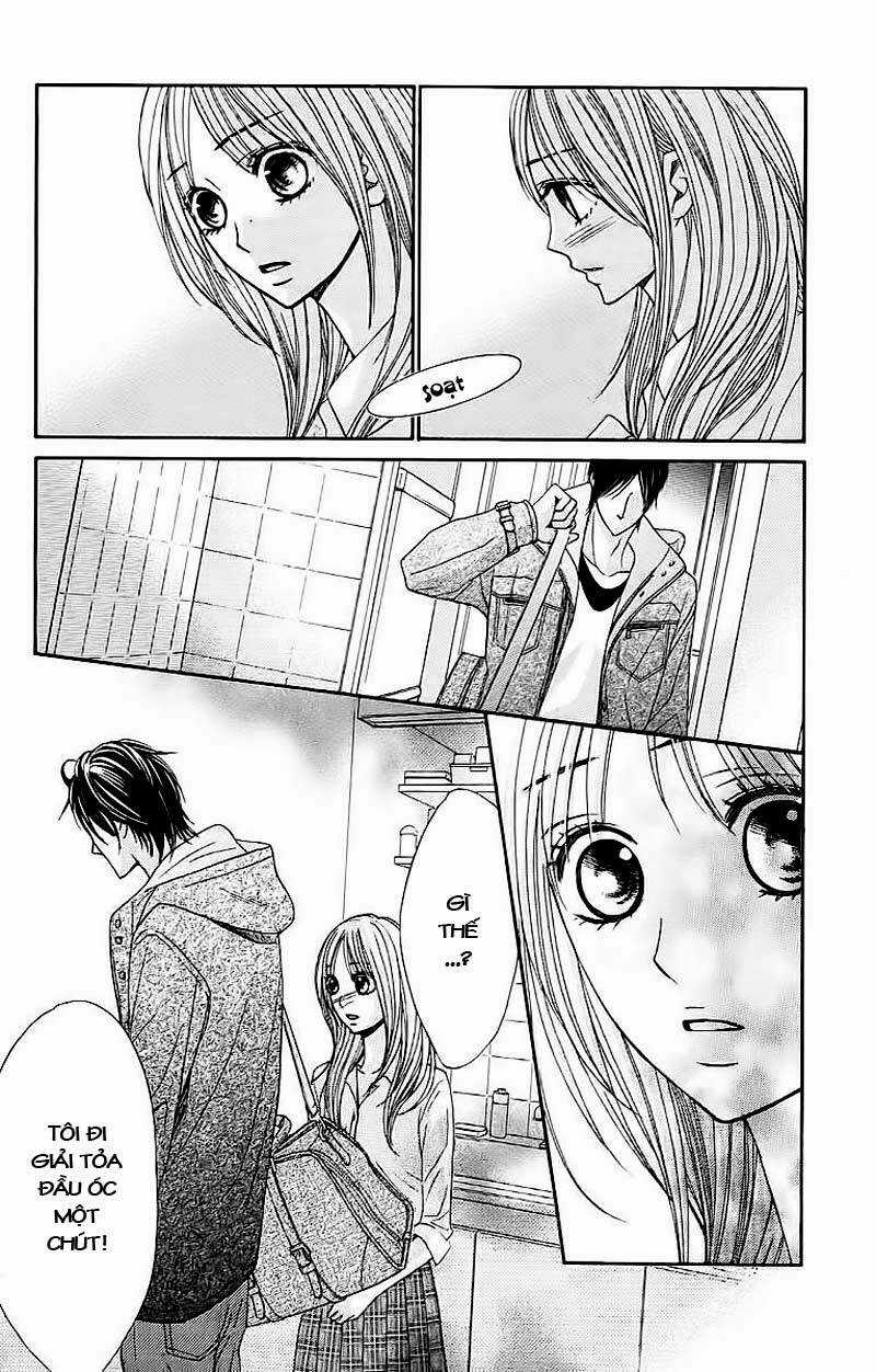 L-Dk - Chapter 22 - Trang 14