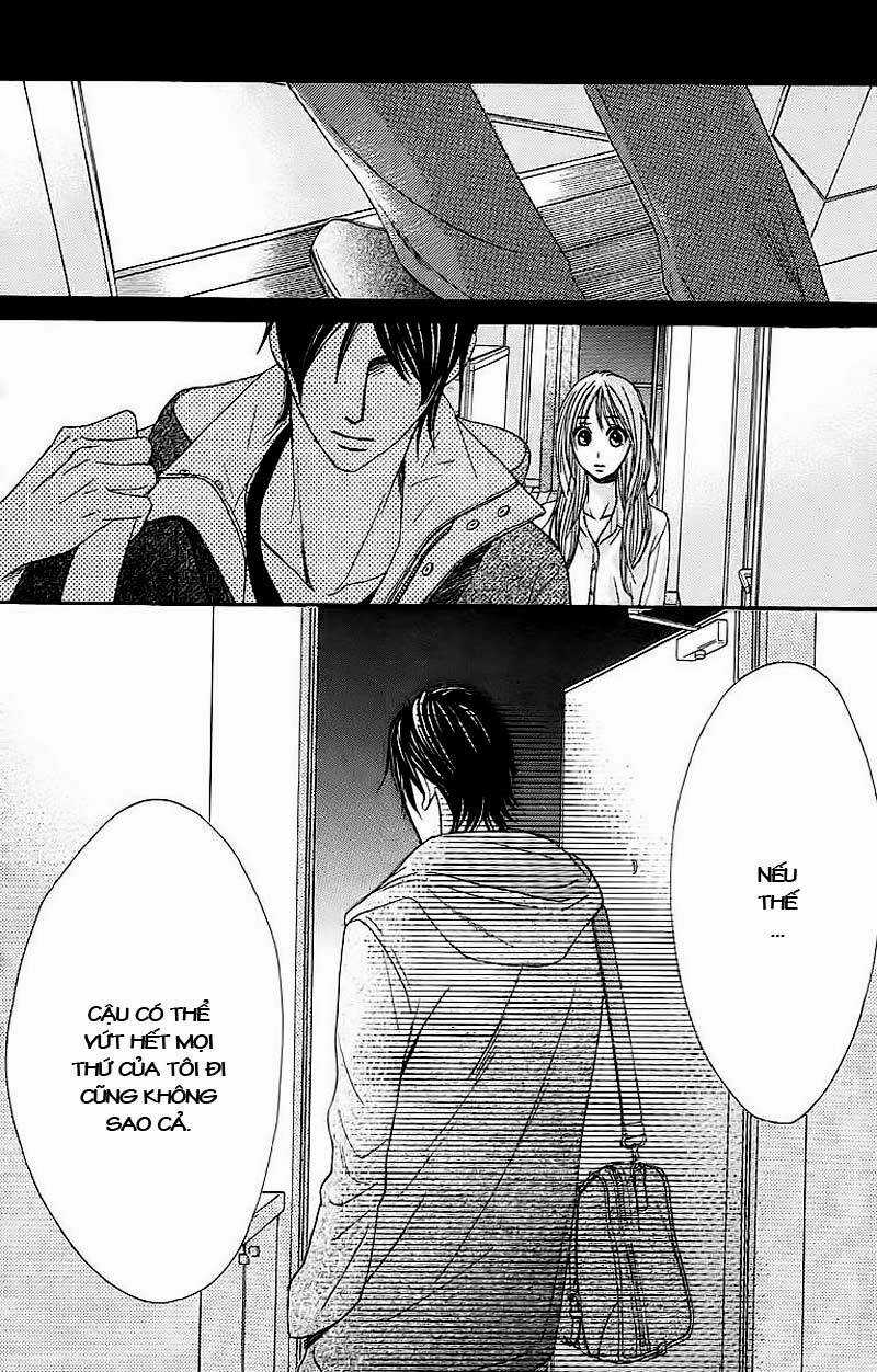 L-Dk - Chapter 22 - Trang 16